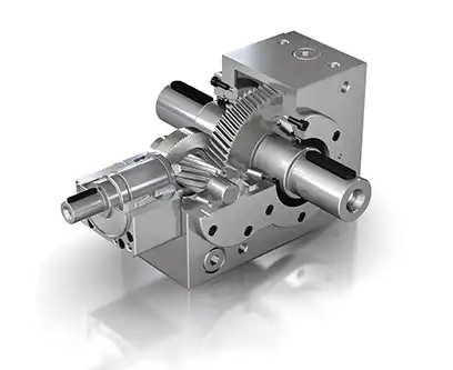 Aluminum Die Casting Cost Breakdown: Mold, Material, and Finishing